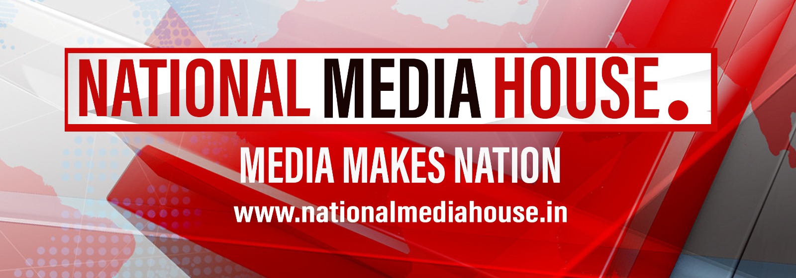 National Media House